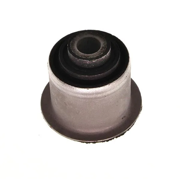 Csapágyazás, Kormány - MAXGEAR (857407181DE-10)