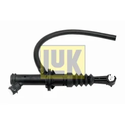 Adóhenger, Kuplung - Schaeffler LuK (511030210)