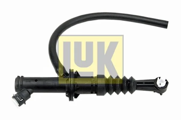 Adóhenger, Kuplung - Schaeffler LuK (511030210)