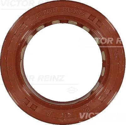 Tömítőgyűrű, Főtengely - VICTOR REINZ (81-40328-00)