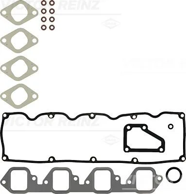 Tömítéskészlet, Hengerfej - VICTOR REINZ (02-54117-01)