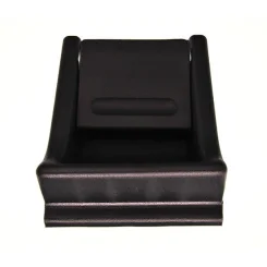 Ajtó Fogantyú - MAXGEAR (9017601361/MG)