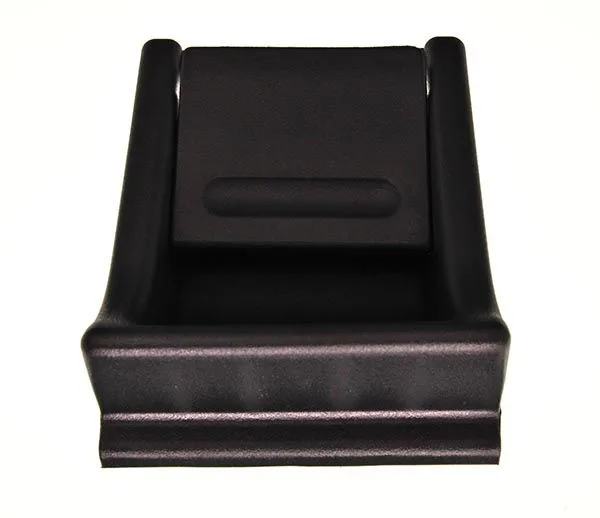 Ajtó Fogantyú - MAXGEAR (9017601361/MG)