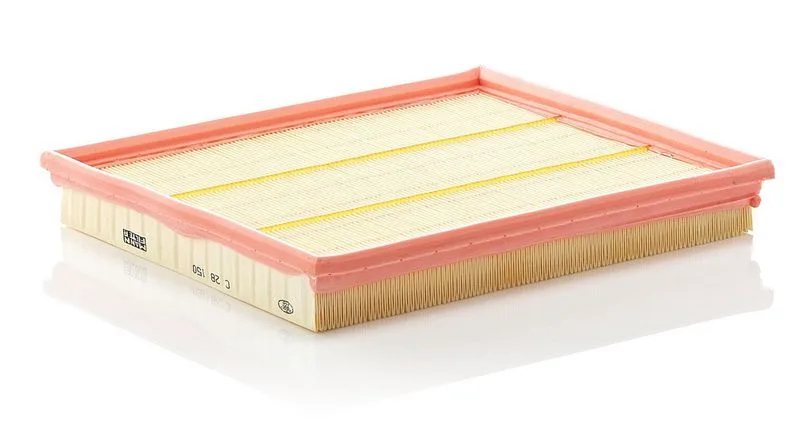 Légszűrő - MANN-FILTER (C28150)