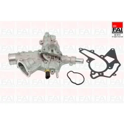 Vízszivattyú - FAI AutoParts (WP6422T)