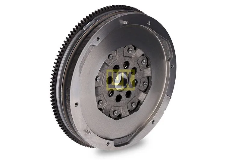Lendkerék - Schaeffler LuK (415041810)