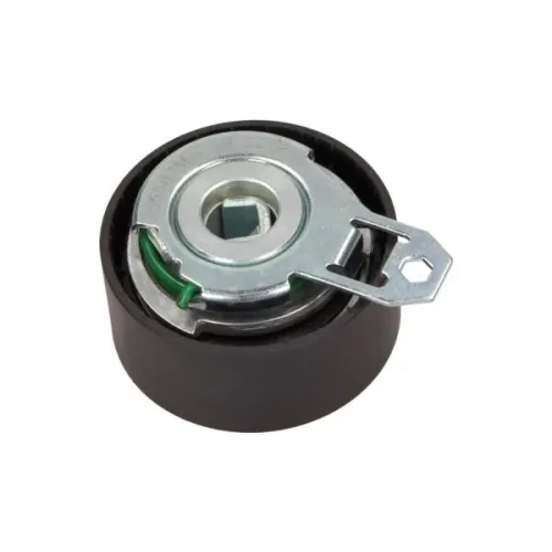 Szíjtárcsa/Vezetőgörgő, Fogasszíj - MAXGEAR (55562MG)
