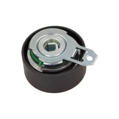 Szíjtárcsa/Vezetőgörgő, Fogasszíj - MAXGEAR (55562MG)