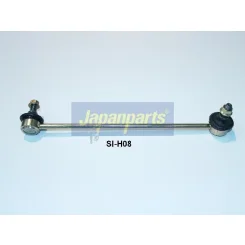Stabilizátor, Futómű - JAPANPARTS (SI-H08L)