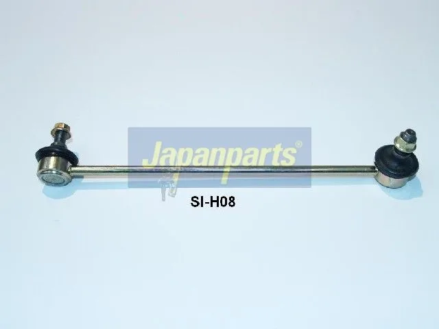Stabilizátor, Futómű - JAPANPARTS (SI-H08L)
