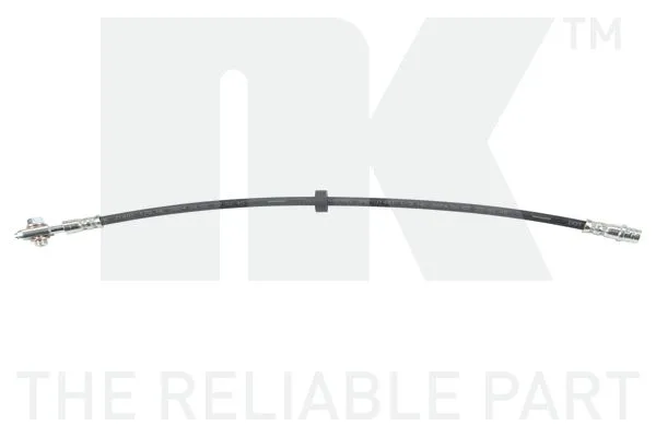 Fékcső - NK (854765)