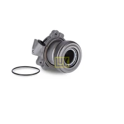 Központi Kinyomó, Kuplung - Schaeffler LuK (510000210)