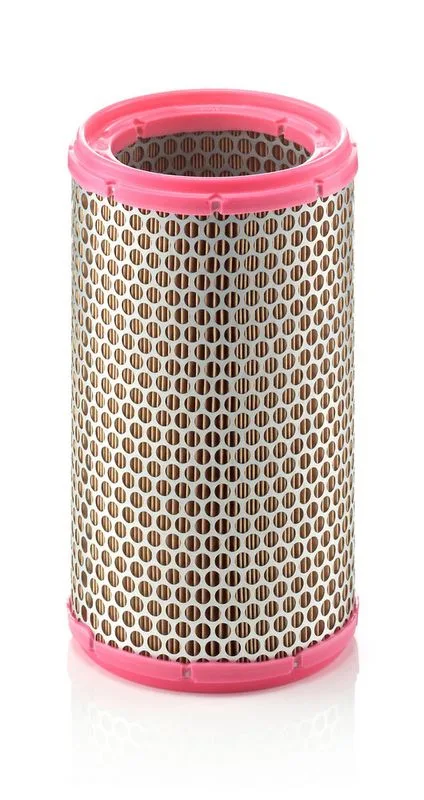 Légszűrő - MANN-FILTER (C1589/3)