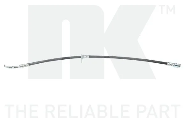 Fékcső - NK (8545139)