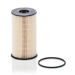 Üzemanyagszűrő - MANN-FILTER (PU825X)