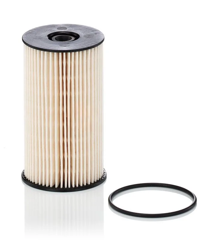 Üzemanyagszűrő - MANN-FILTER (PU825X)