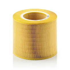 Légszűrő - MANN-FILTER (C18143)