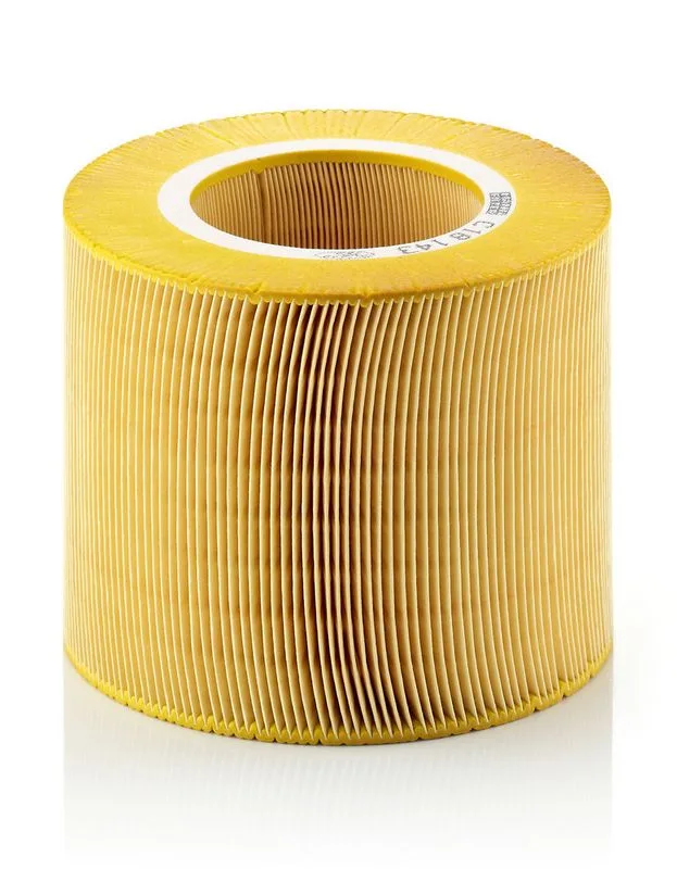 Légszűrő - MANN-FILTER (C18143)