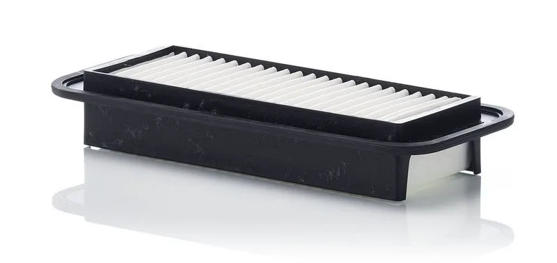 Légszűrő - MANN-FILTER (C2610)