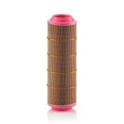 Légszűrő - MANN-FILTER (C11120)