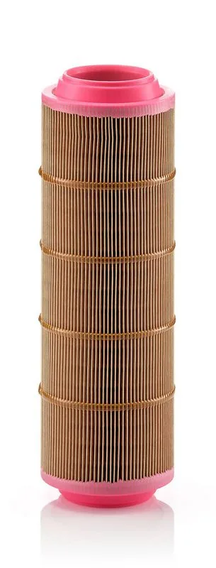 Légszűrő - MANN-FILTER (C11120)