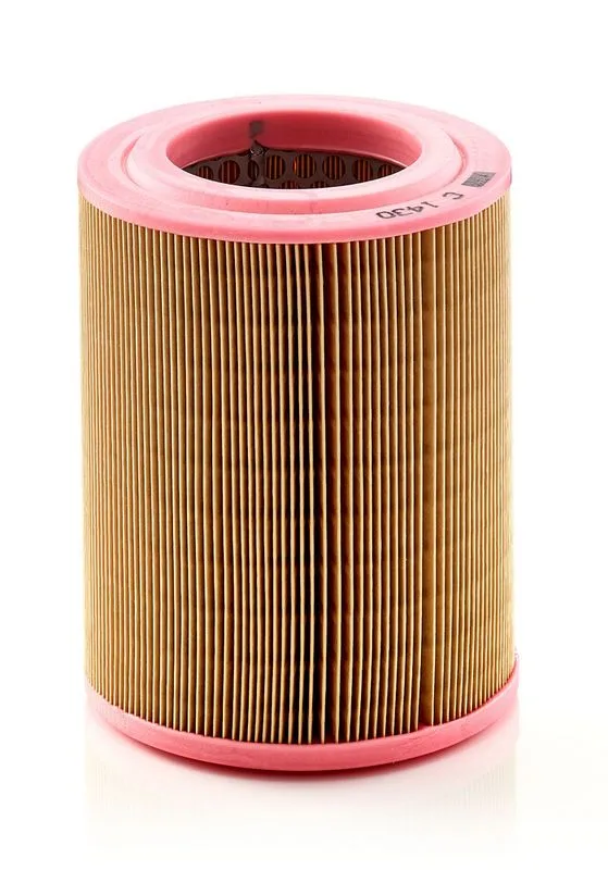 Légszűrő - MANN-FILTER (C1430)