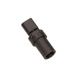 Érzékelő, Haladás - MAXGEAR (25-0008)