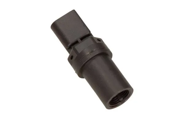 Érzékelő, Haladás - MAXGEAR (25-0008)