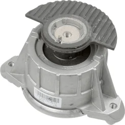 Felfüggesztés, Motor - LEMFÖRDER (LMI36045)