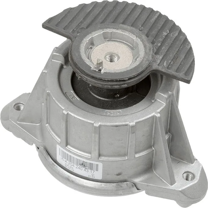 Felfüggesztés, Motor - LEMFÖRDER (LMI36045)