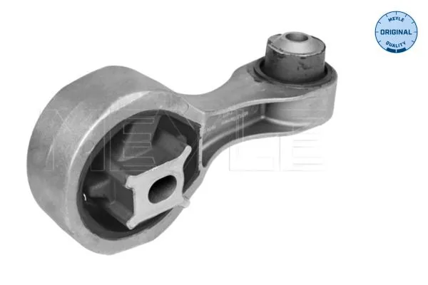 Felfüggesztés, Motor - MEYLE (16-140300102)