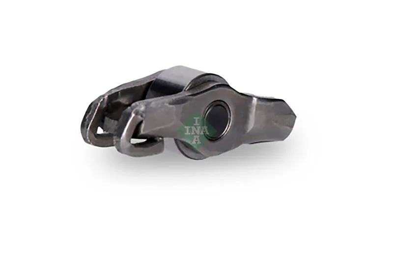 Egykarú Himba, Motorvezérlés - Schaeffler INA (422006410)