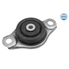 Felfüggesztés, Motor - MEYLE (2140300042)