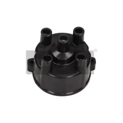 Gyújtáselosztó Fedél - MAXGEAR (31-0212)