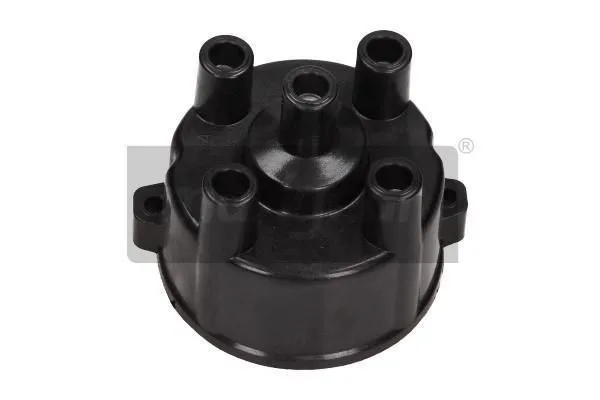 Gyújtáselosztó Fedél - MAXGEAR (31-0212)