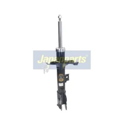 Lengéscsillapító - JAPANPARTS (MM-00131)