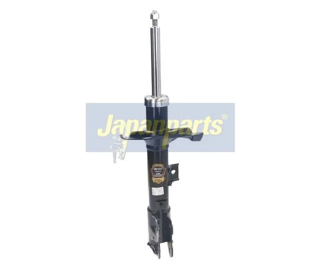 Lengéscsillapító - JAPANPARTS (MM-00131)