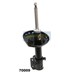 Lengéscsillapító - JAPANPARTS (MM-70009)