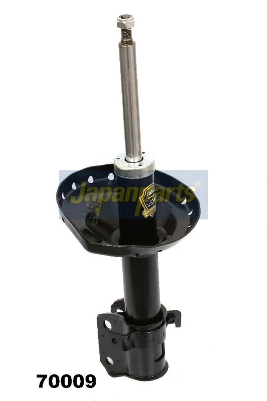 Lengéscsillapító - JAPANPARTS (MM-70009)
