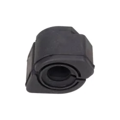 Csapágyazás, Stabilizátor - MAXGEAR (MGZ-203038)