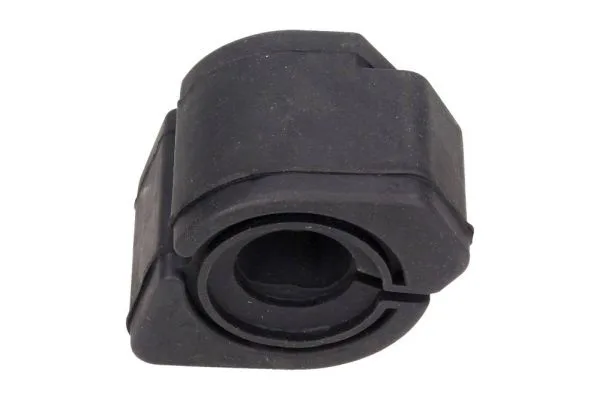 Csapágyazás, Stabilizátor - MAXGEAR (MGZ-203038)