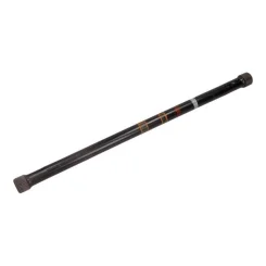 Stift Csavar, Torziós Rúd - MAXGEAR (MGZ-308047)