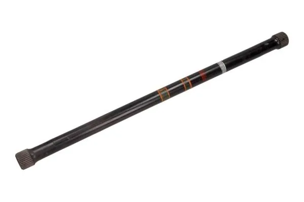 Stift Csavar, Torziós Rúd - MAXGEAR (MGZ-308047)