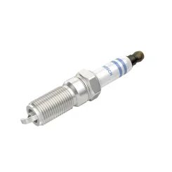 Gyújtógyertya - BOSCH (0242229739)