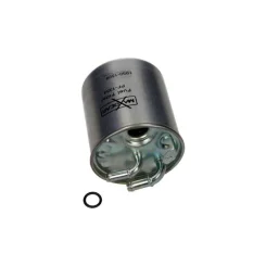 Üzemanyagszűrő - MAXGEAR (PF-1354)