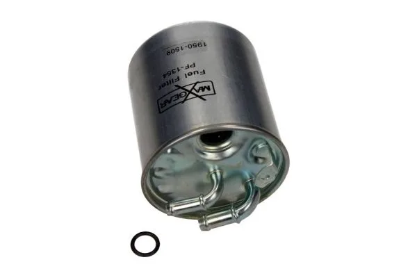 Üzemanyagszűrő - MAXGEAR (PF-1354)