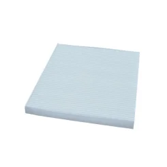 Szűrő, Utastér Levegő - MAXGEAR (KF-6393)