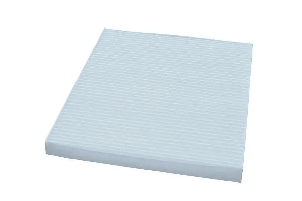 Szűrő, Utastér Levegő - MAXGEAR (KF-6393)