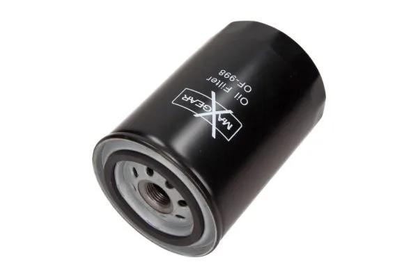 Olajszűrő - MAXGEAR (OF-998)