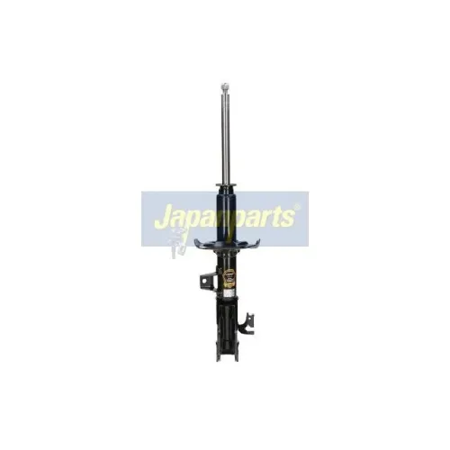 Lengéscsillapító - JAPANPARTS (MM-33044)